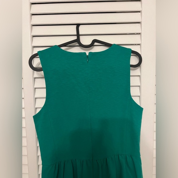 J.Crew dress with POCKETS - Picture 5 of 6